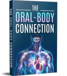 denta-vive-bonus-free-oral