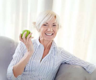 denta-vive-review-happy-customer