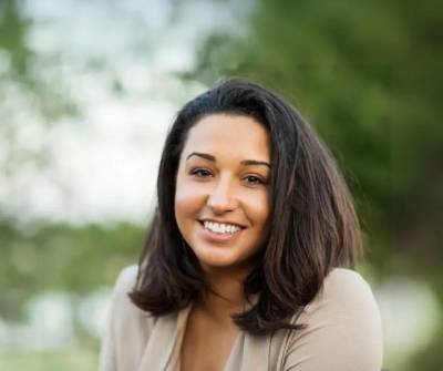 denta-vive-reviews-customer-satisfied