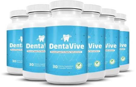 denta-vive-supplement-strong-teeth