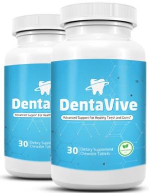 denta-vive-teeth-supplement