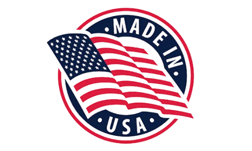 denta-vive-made-in-usa